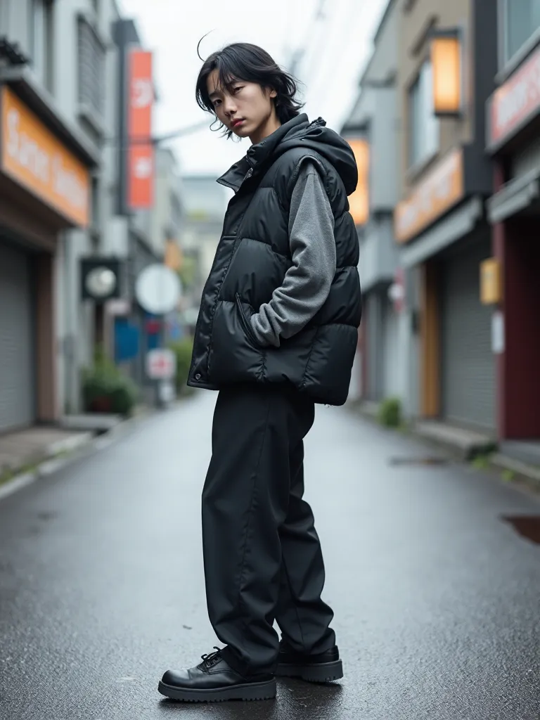 coordinate-84a6d348c4ea43f982770b69d981d7fa