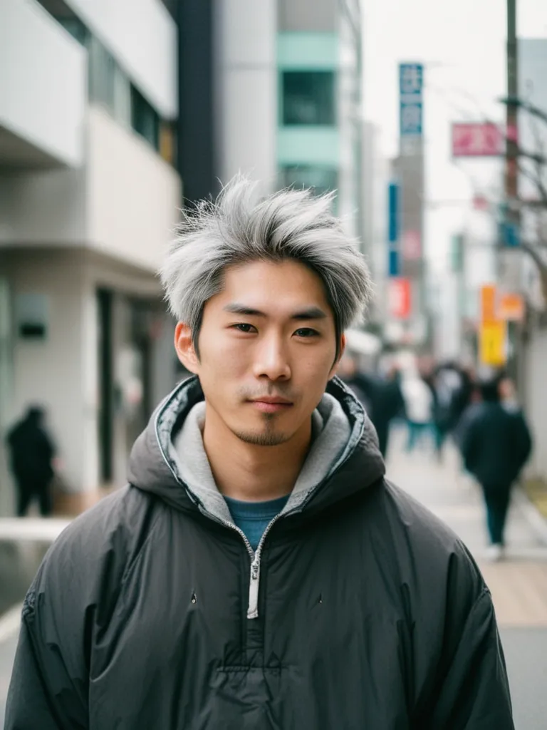 coordinate-84acc0d45dba42c7bdd92592636f5a1c