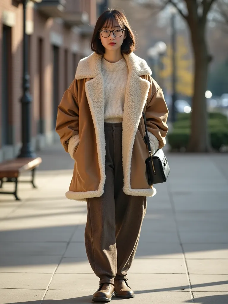 coordinate-84ad297eef9648acacf44555754ede9a