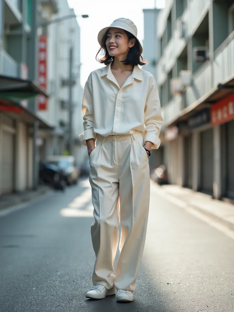 coordinate-84adcfc1bb6045f0a696df012e7b1fec