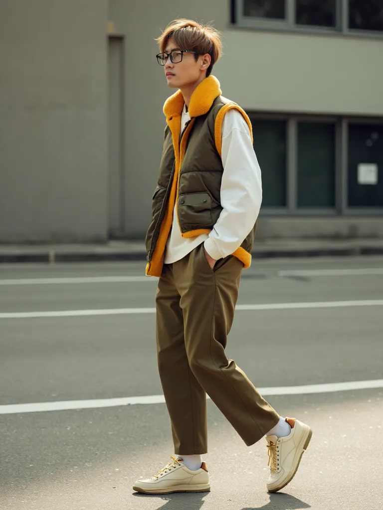 coordinate-84ae301c4df3437597b0834e9c3a9059