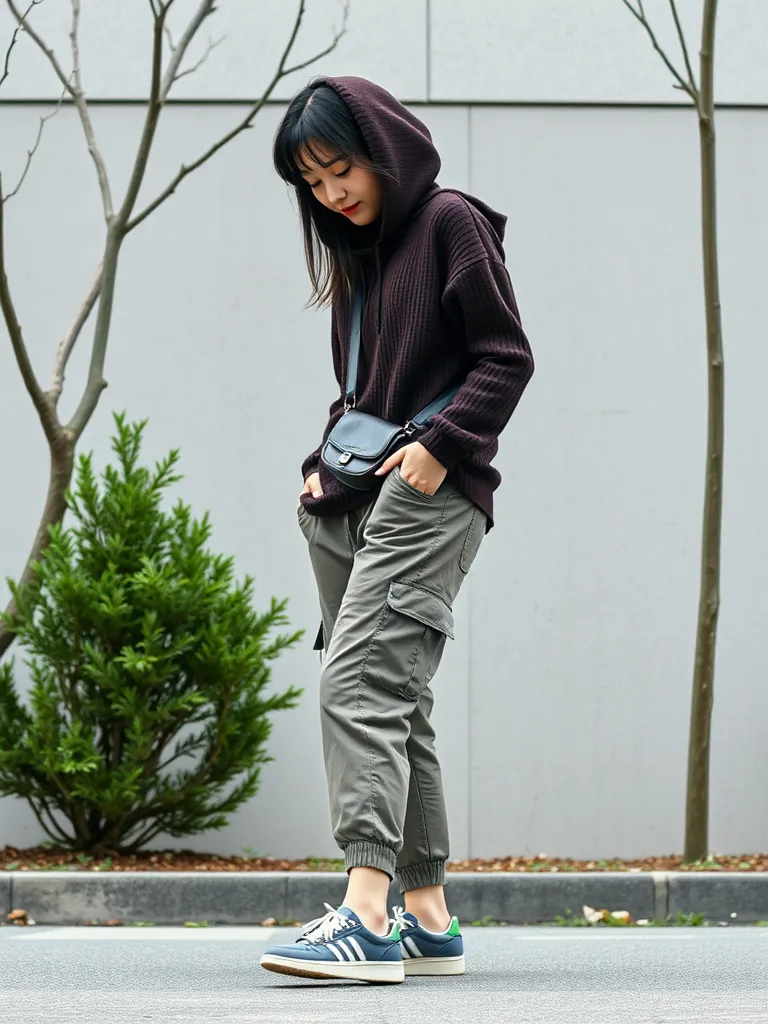 coordinate-84aff2290e0541a39892b53a76cd2549