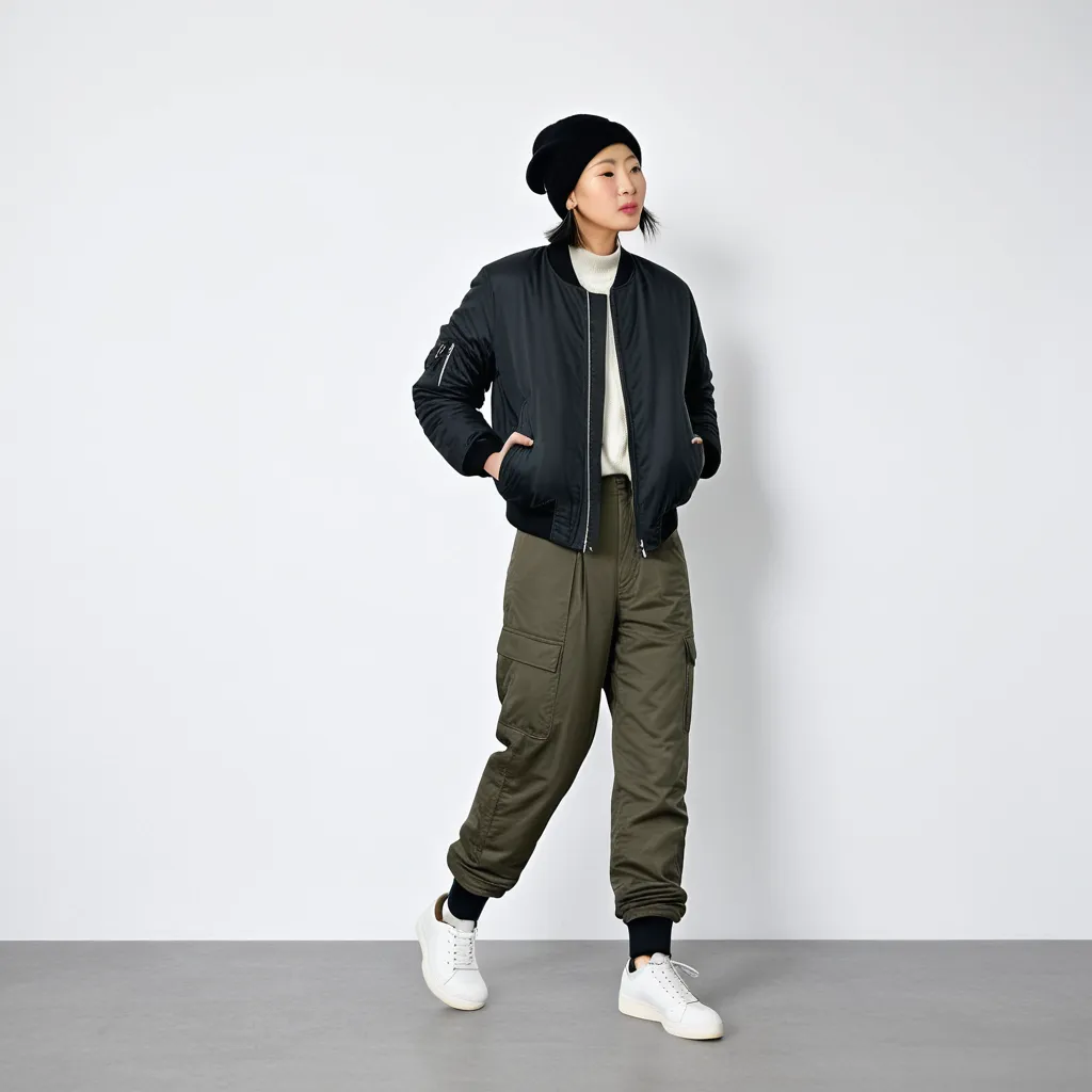 coordinate-84b10284e0ef420ea9db5d490e4d2d55