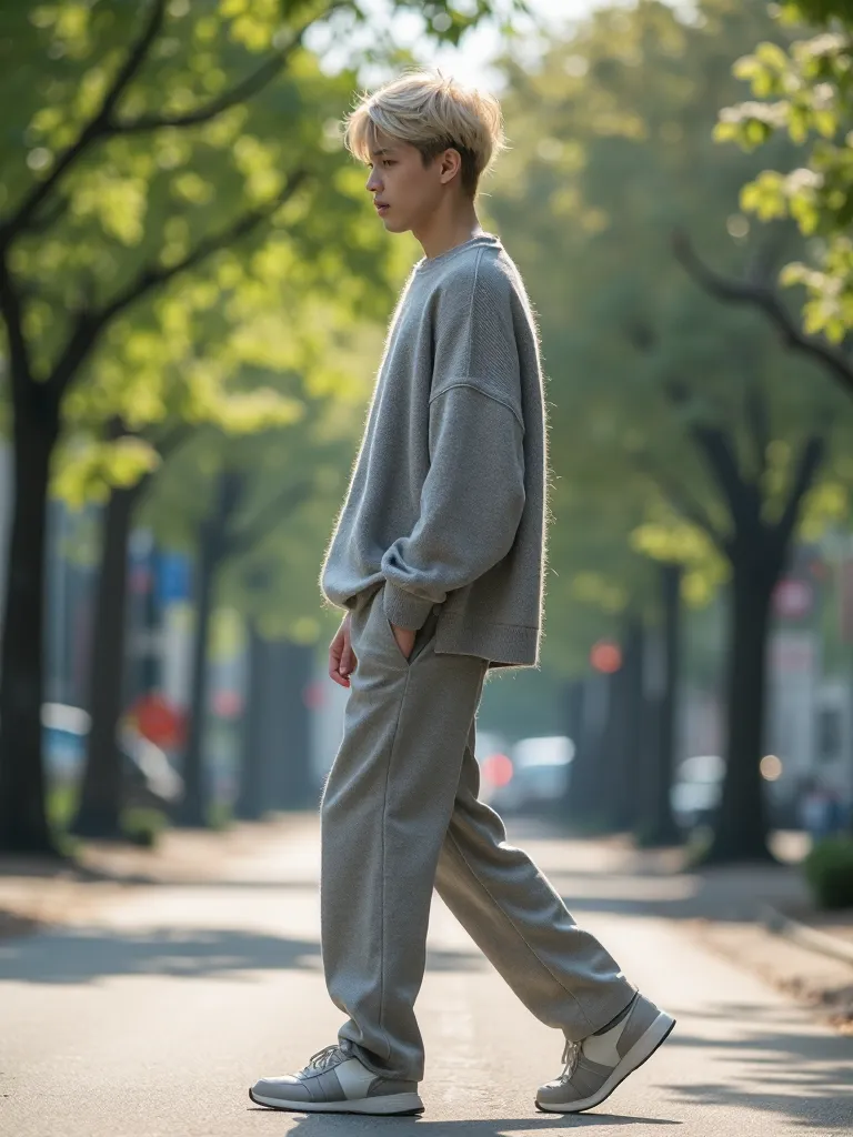 coordinate-84b2b2720c4547a79fbc6498dc1f3598