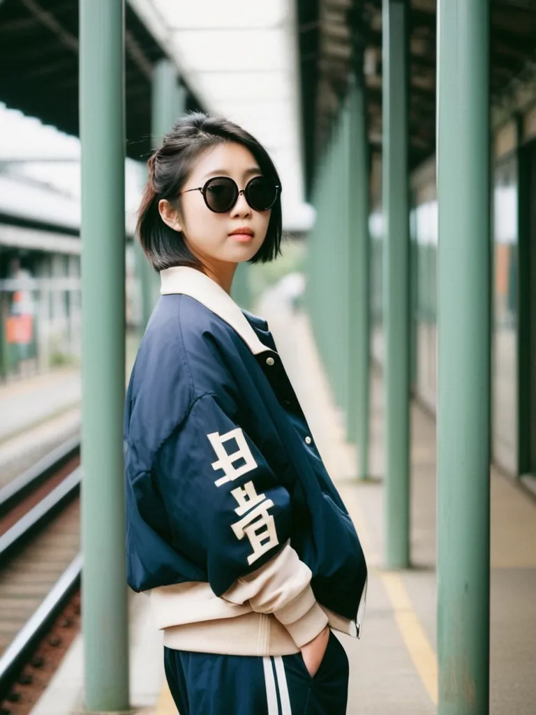 coordinate-84b32b87048347e2a3389fc04fe00eca