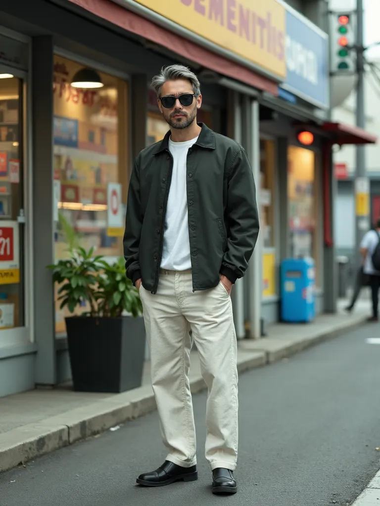 coordinate-84b3ea6c251a4d088d874f9ac65cb5fb