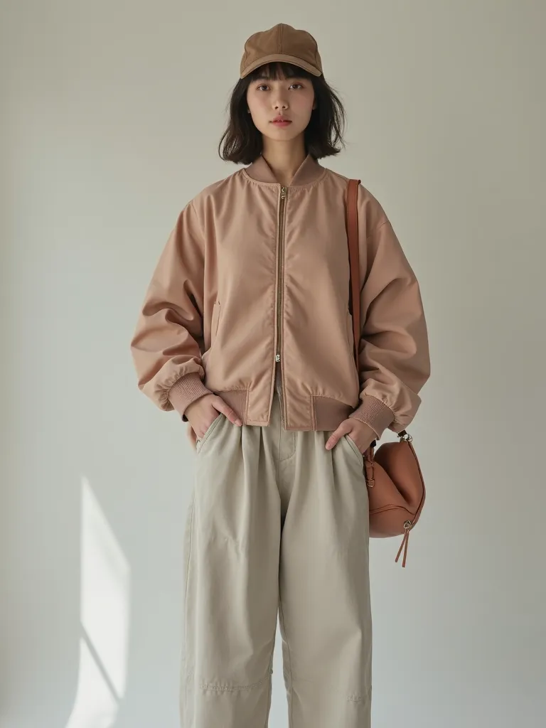 coordinate-84b4e0afcfe44fa4a1a8d59986365bac