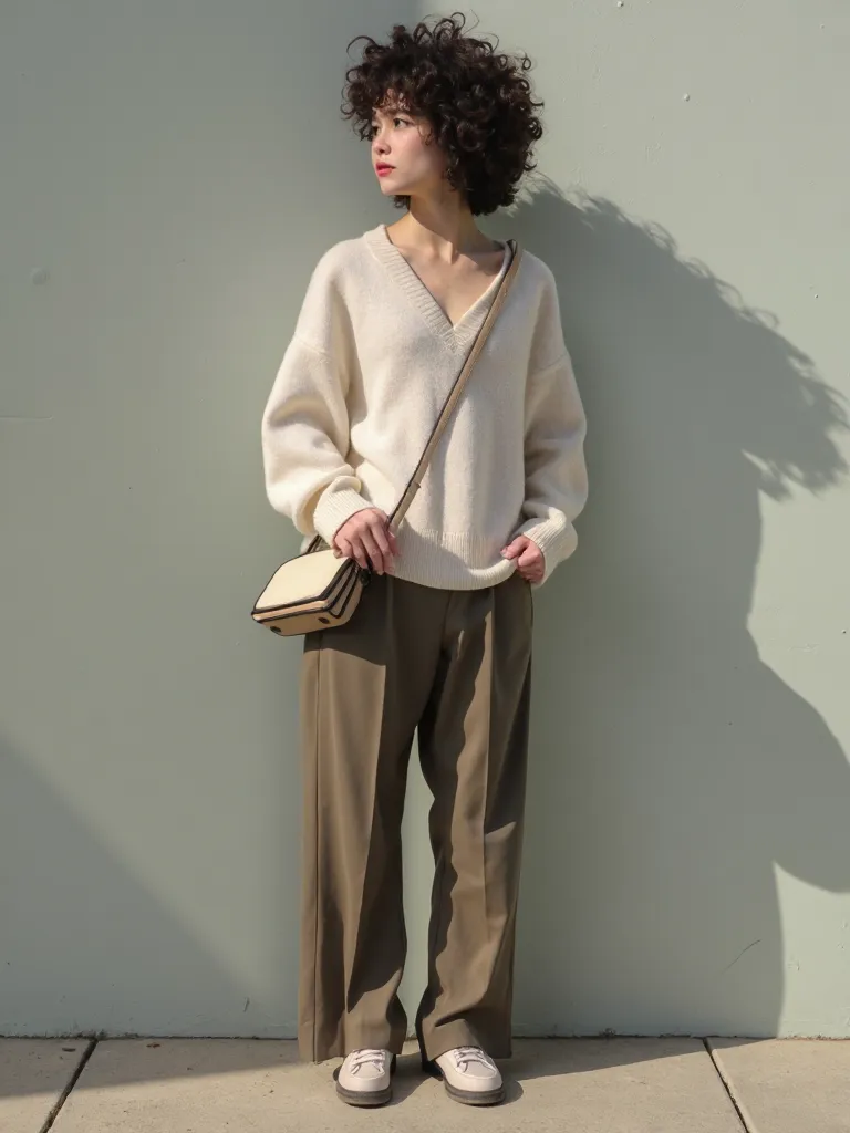 coordinate-84b4f77b1c5647da81550b6f05491da3