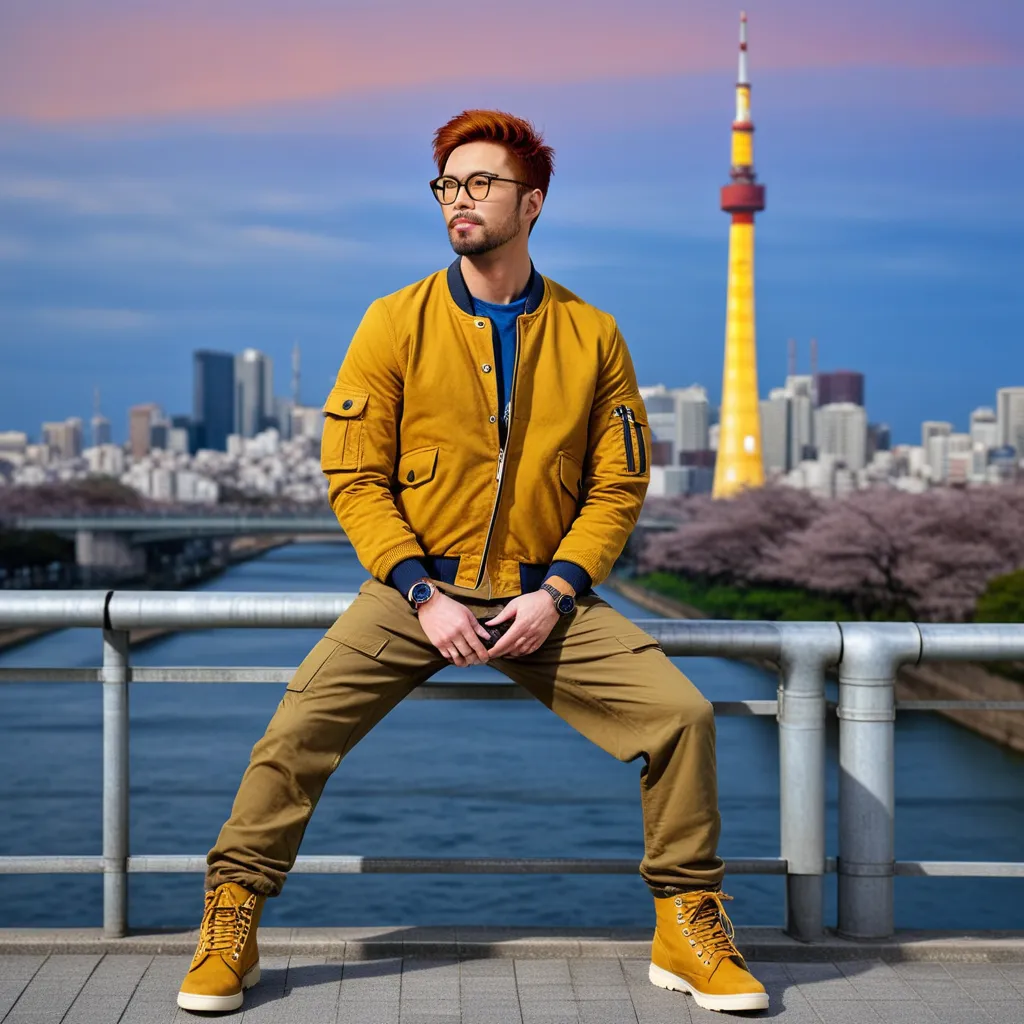 coordinate-84b4fa4ec00944d8b9608bee5b966a4f