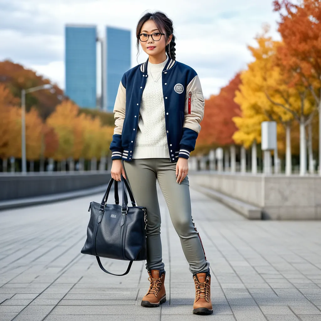 coordinate-84b87d51601043849fa7e93e86a4995f