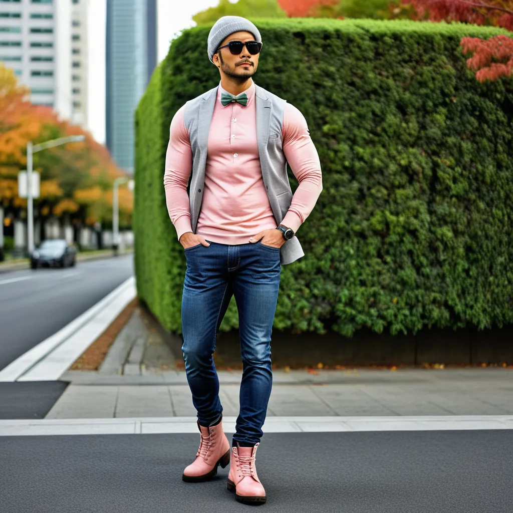 thumbnail-84bb0bc96bfc40d6bf87c43319ba9c83