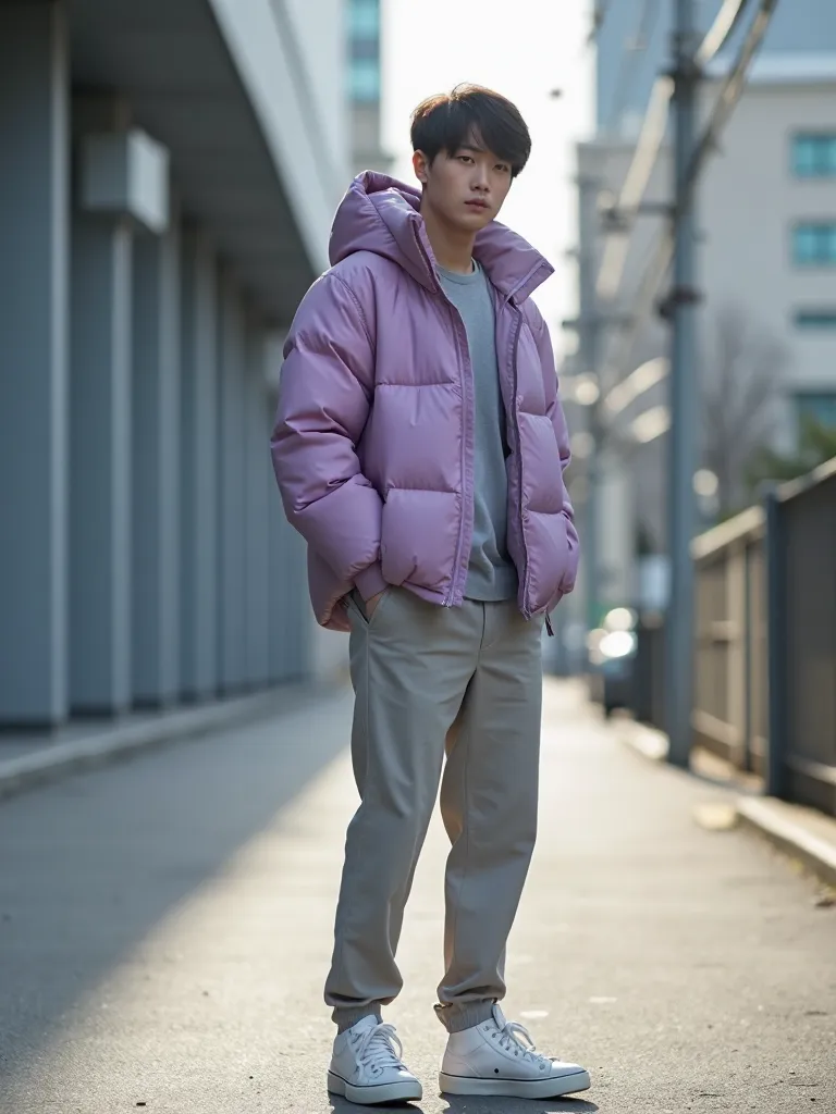 coordinate-84bcff4439e747559d167c3b692f1e24