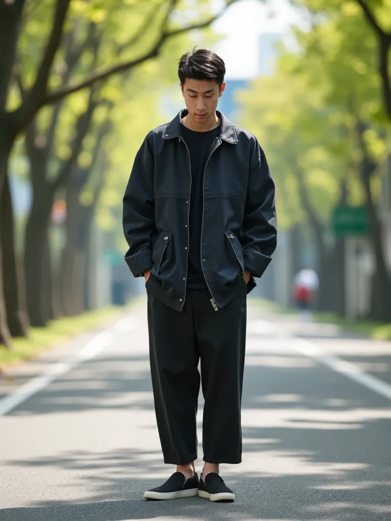 coordinate-84bf41a46ffb48b78e63cb0173171495