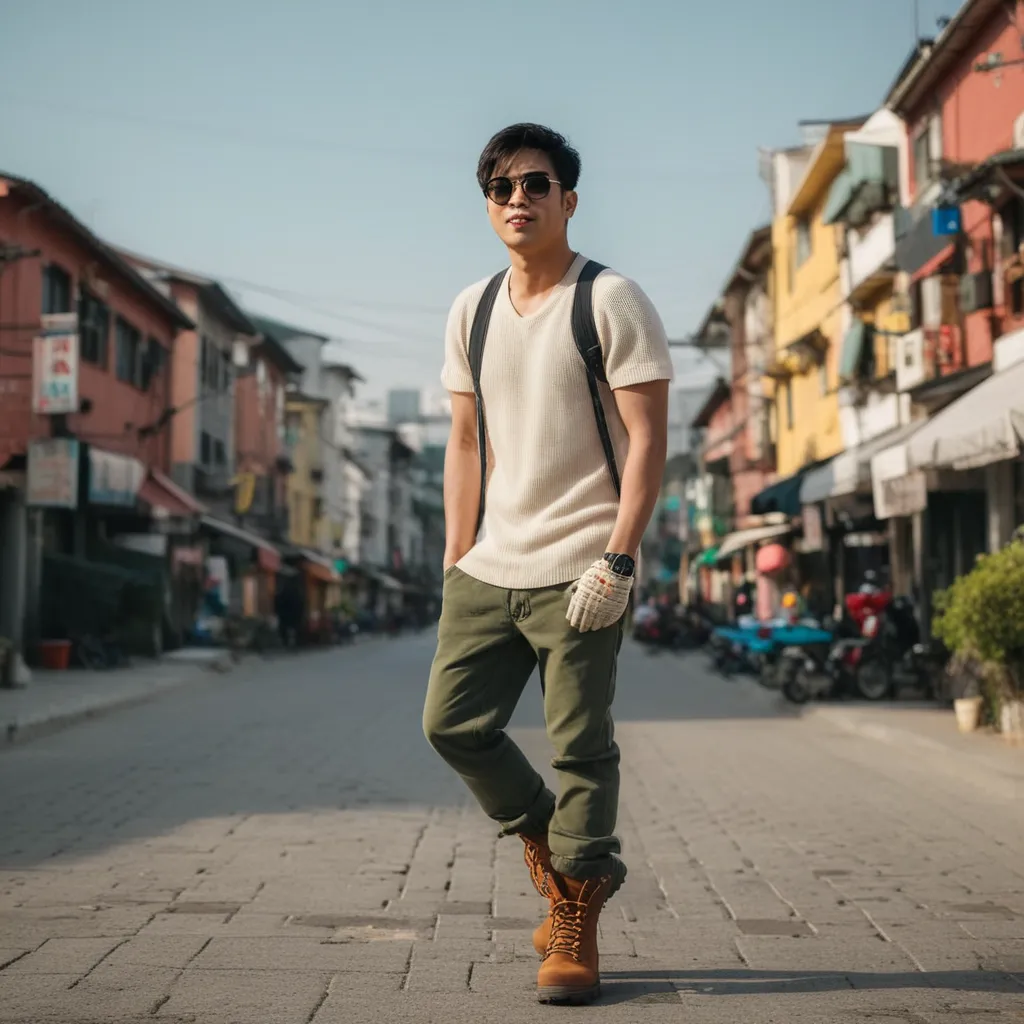 coordinate-84c0d2c3caad4660aed2a7b0ef896deb