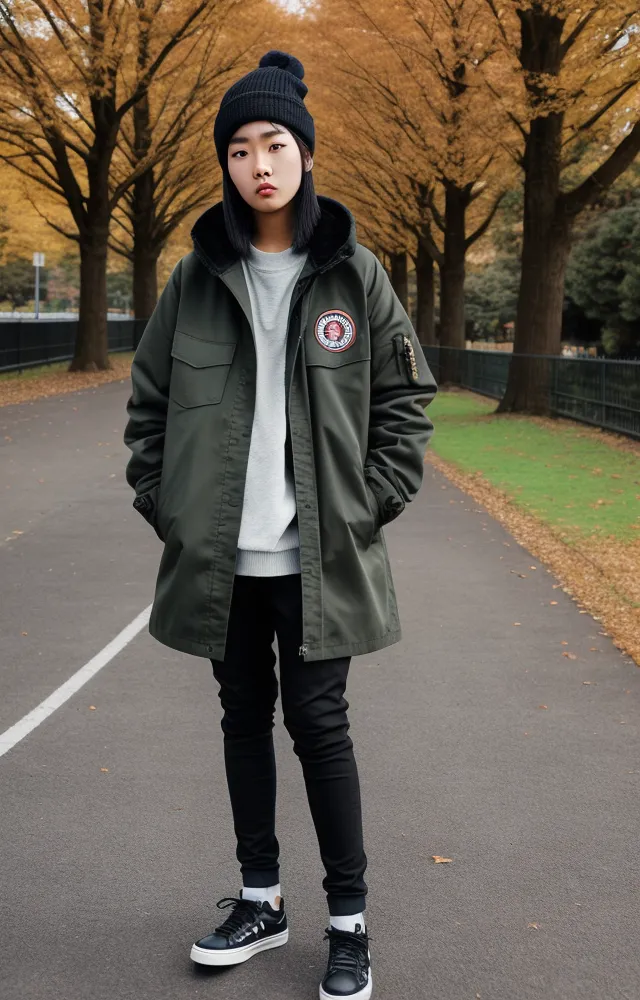 coordinate-84c100cb61884eed937b1b5d72a20baa