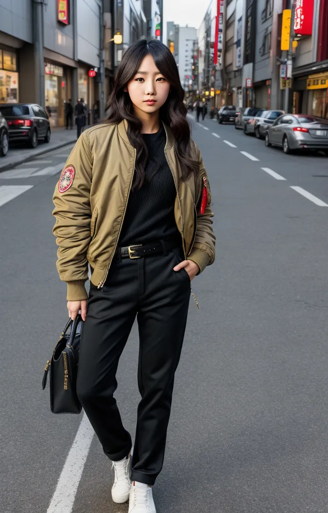 coordinate-84c1460d951845c1b6de701b977a5050