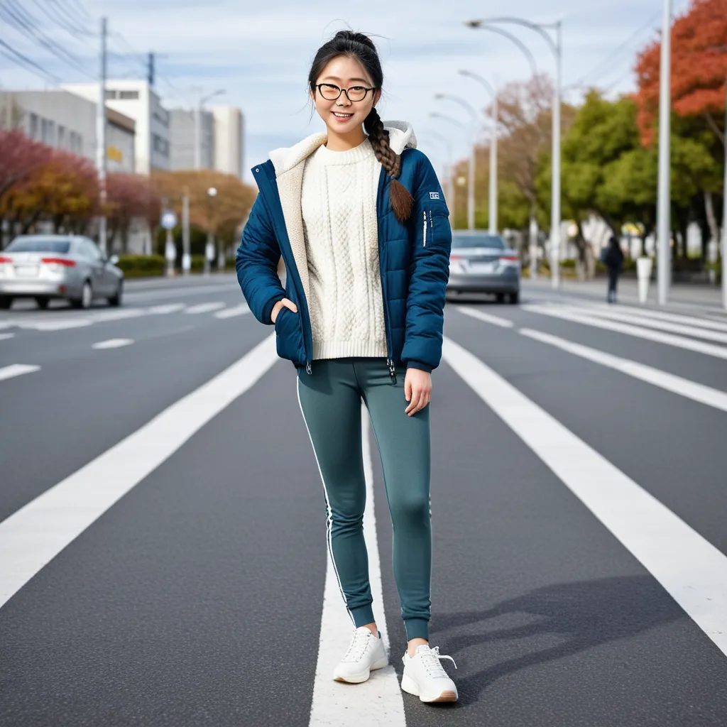 coordinate-84c4a91a50364d548ec874ac9889c847