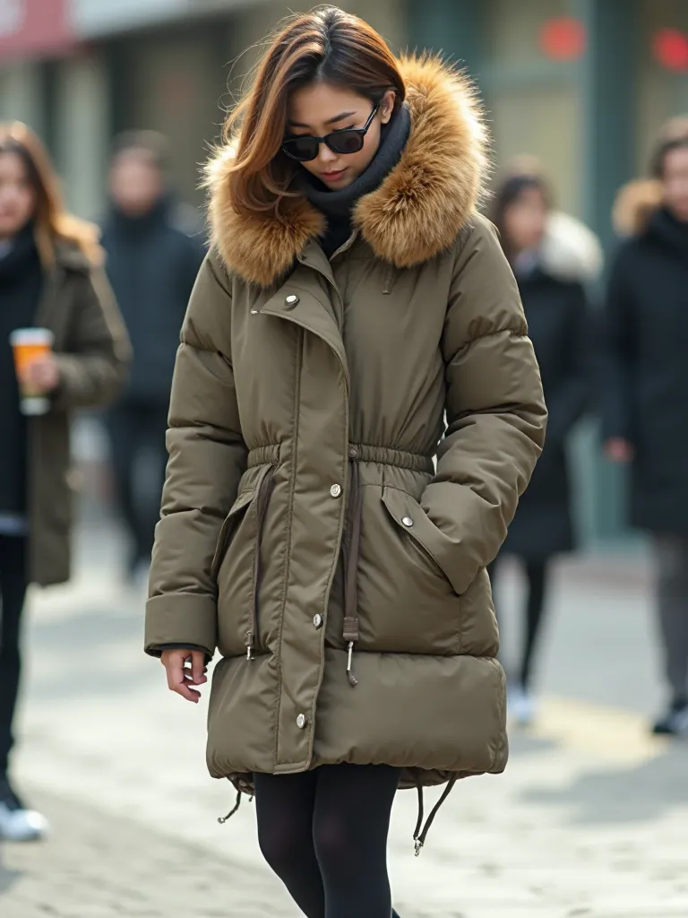 coordinate-84c5e922f9e641c1a5f102c1f7a6f420