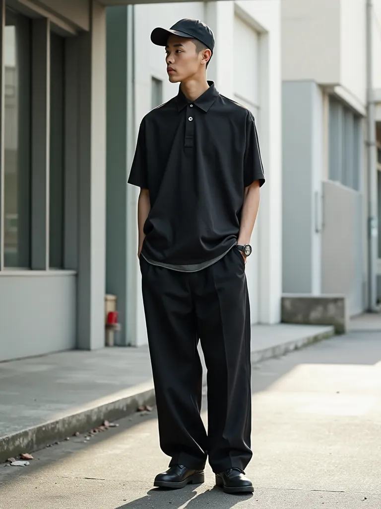 coordinate-84c8e84d808c4833b8b40d31878ff42d