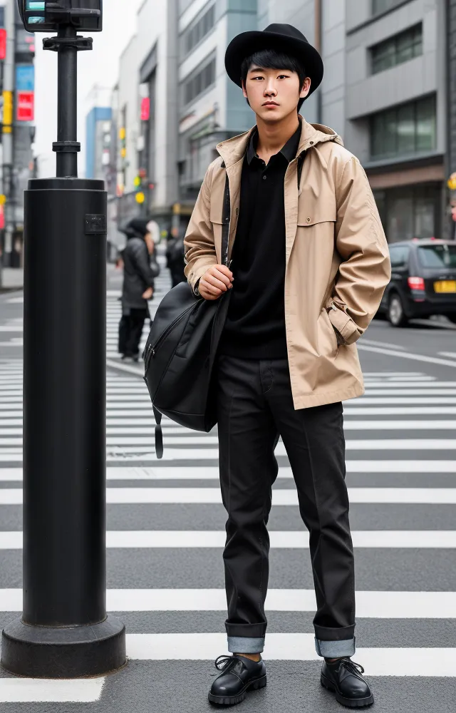 coordinate-84cace5edc3049e3b3d2ae1f84840ed1