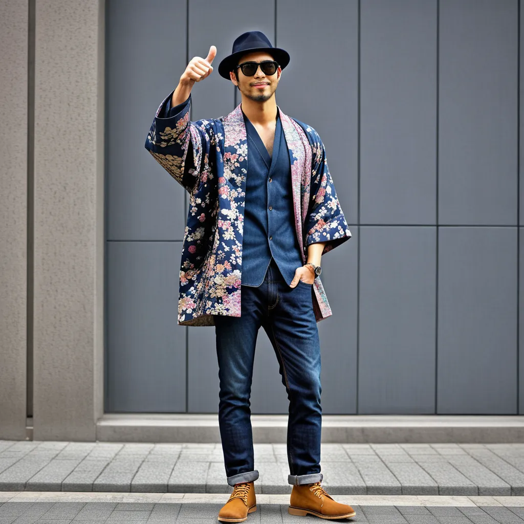 coordinate-84cb6bcc7527482fa3d65e8872248596