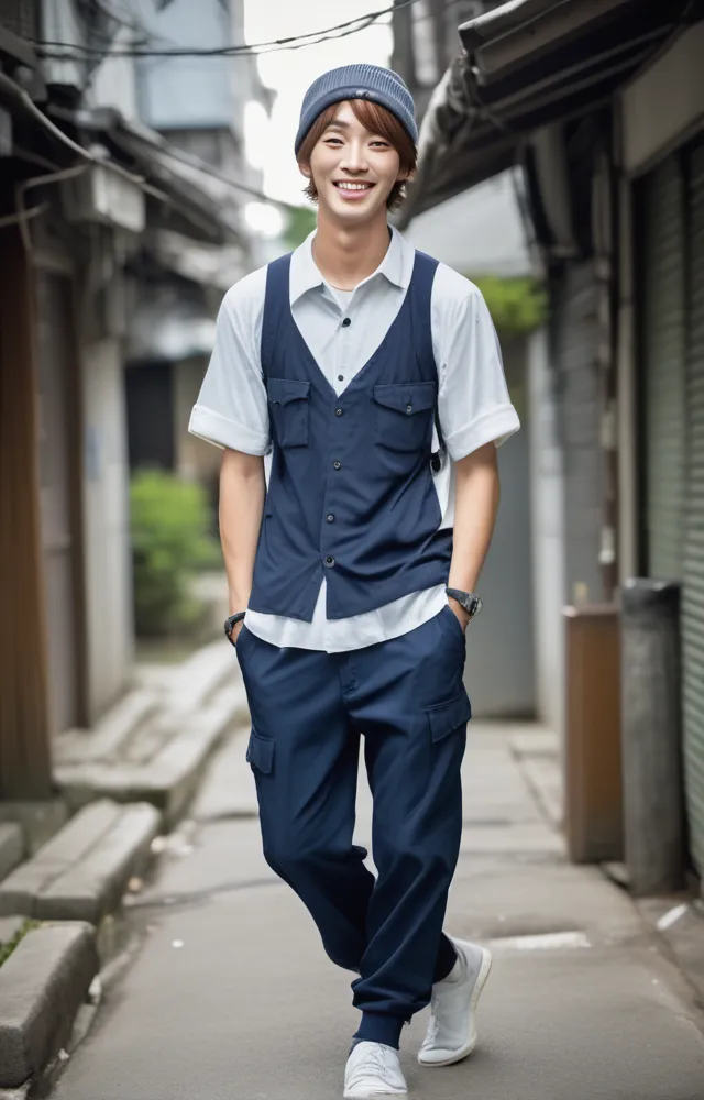 coordinate-84cbbcab78b64eeb9daca6b54f5608ce