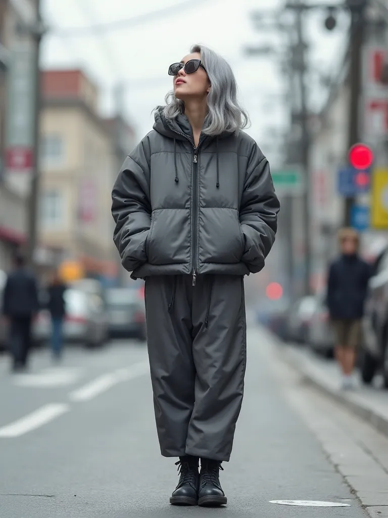 coordinate-84ce110963f4402b9ae6c8e616b5fec0