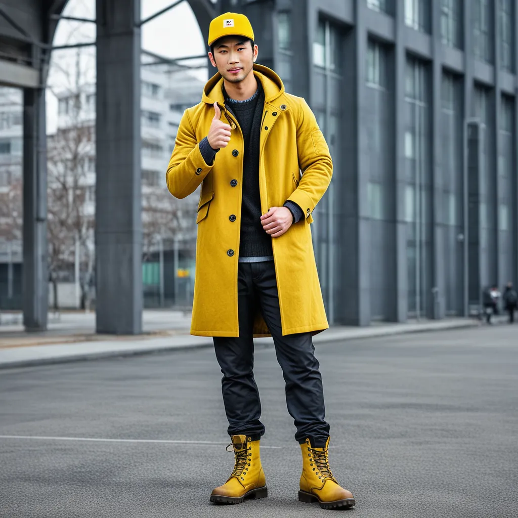 coordinate-84d2c9a0809d467c8c7ed647b51902de