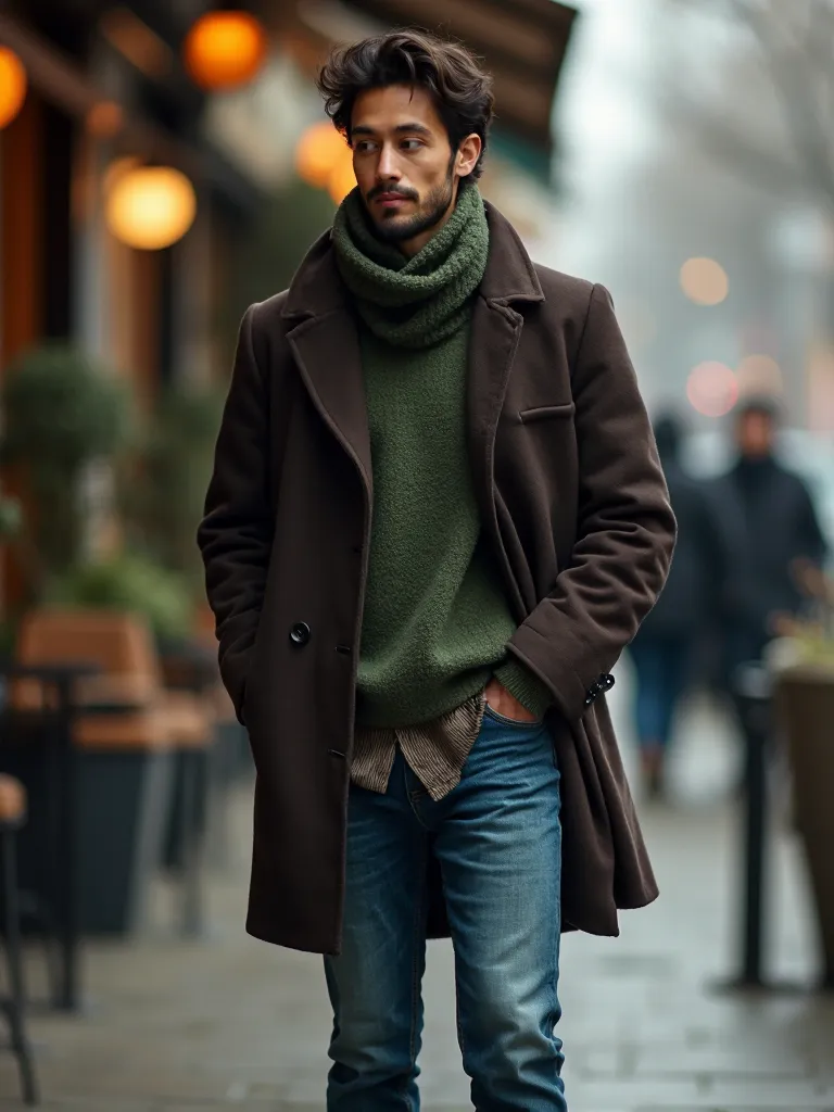 coordinate-84d34df3366445e58cf013062e50bbca