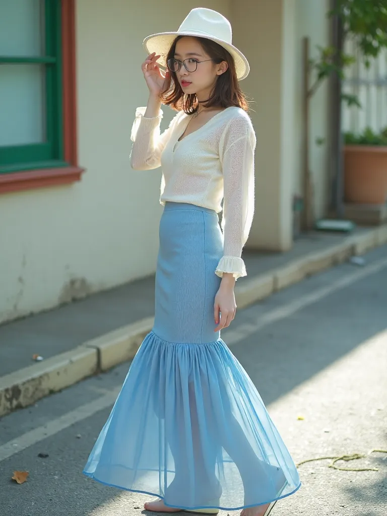 coordinate-84d46290fa574ffab217f115eacddef5