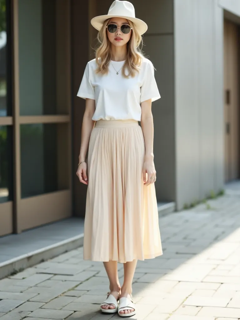 coordinate-84d5011ef7754e29ba46997db2522a78