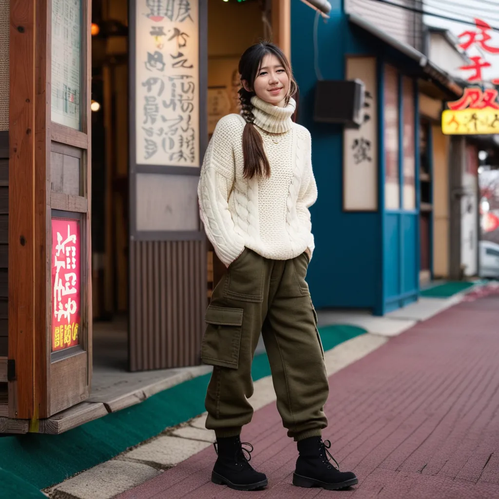 coordinate-84d86645a64a4ee4bf45a58d232c0e68