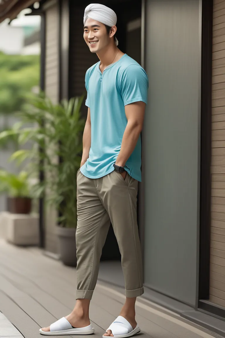 coordinate-84d97377ea5540d3b087fa73968f5bf4