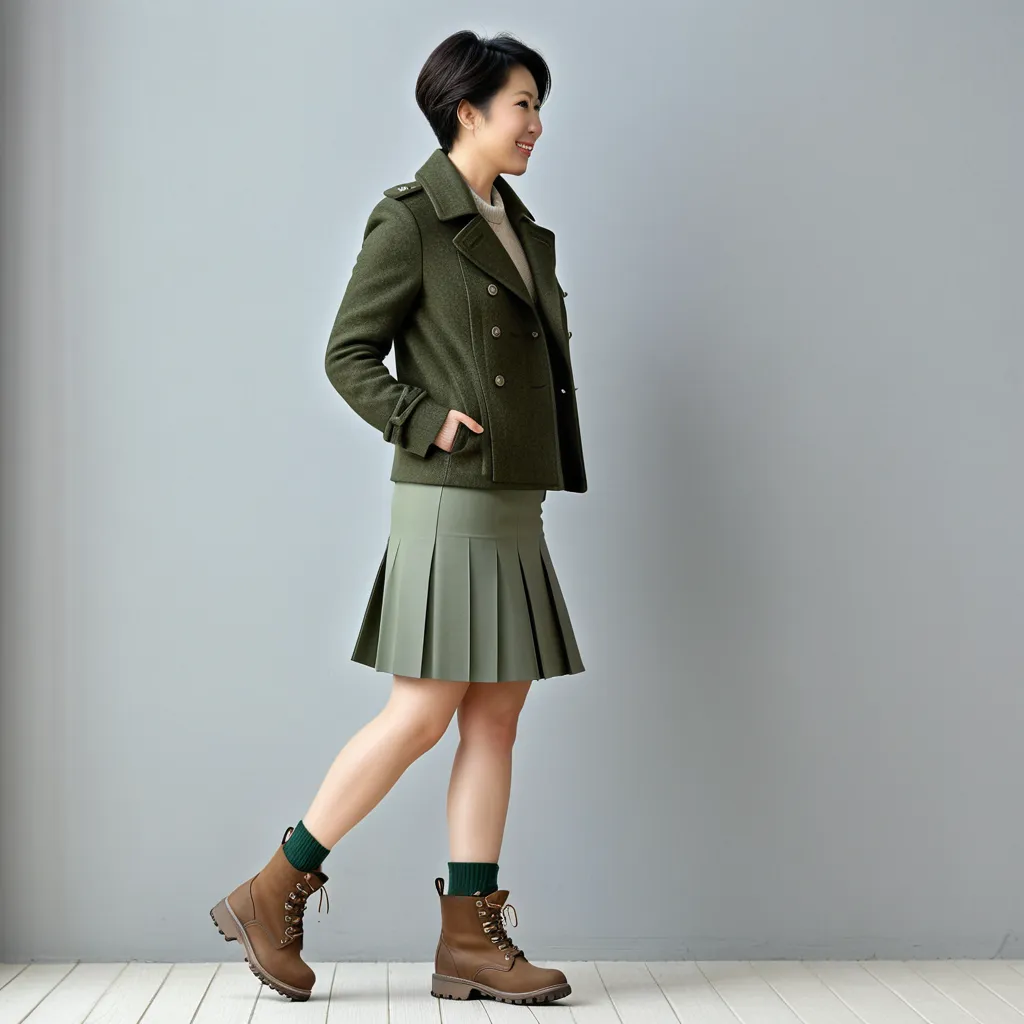 coordinate-84da2545a8924c1ea9aefce2f6997fff