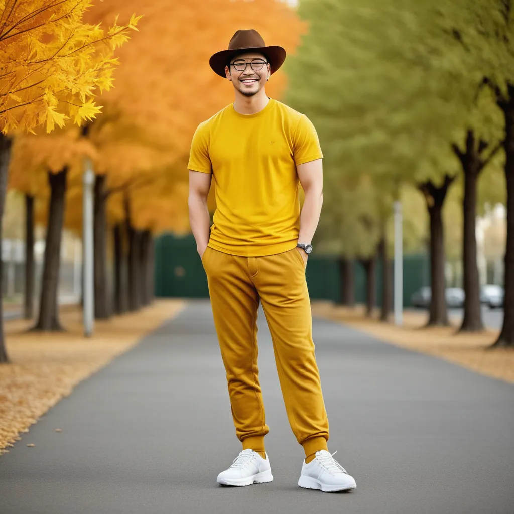 coordinate-84dcb315cd4147548ebbc84c933cc8e2