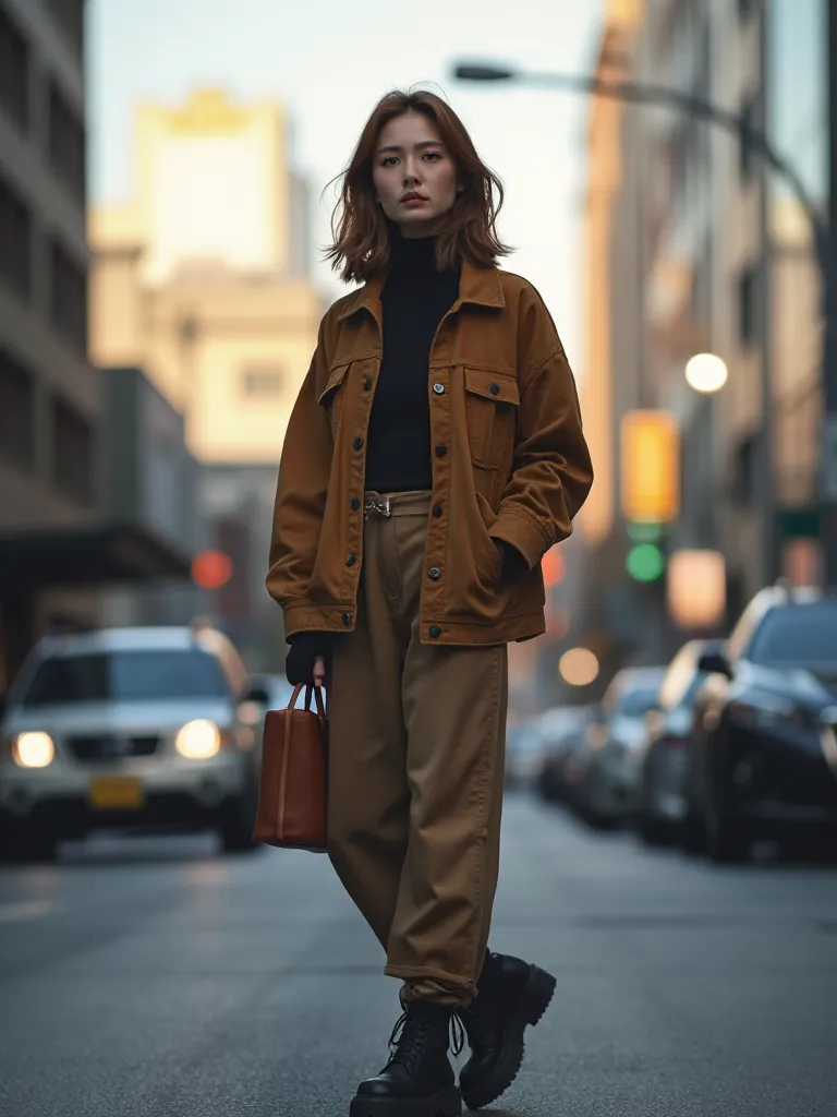 coordinate-84dea0fc0321440b9e25531583f2d3ca