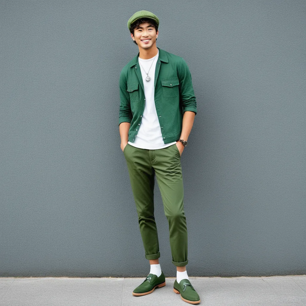 coordinate-84e15fda6a6746d6973d508714aa2c45