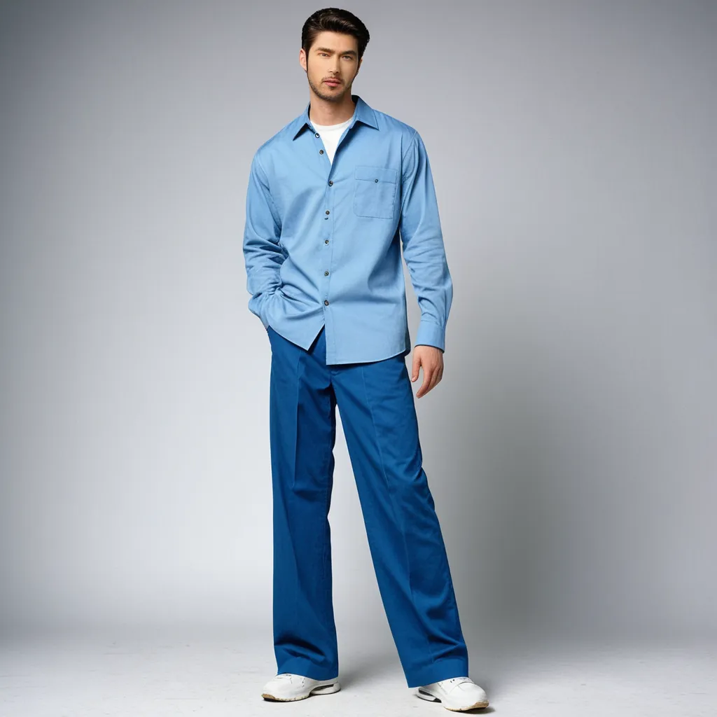 coordinate-84e211eca5a54e8793c7823c4c042ce7