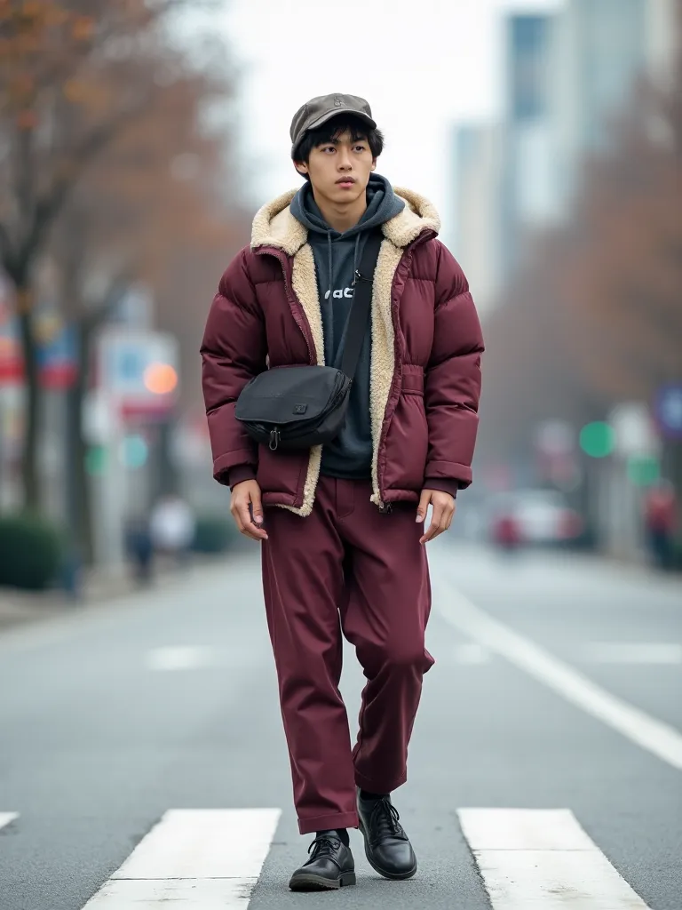 coordinate-84e661b7f84c495e8252b6ed252303ff