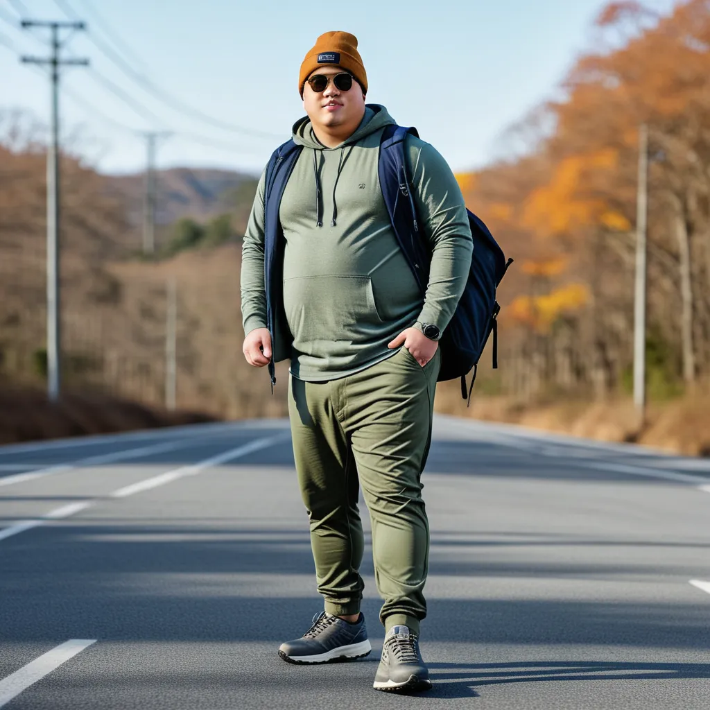 thumbnail-84eb93d1dc8a4f83a1393c2575ce3f85