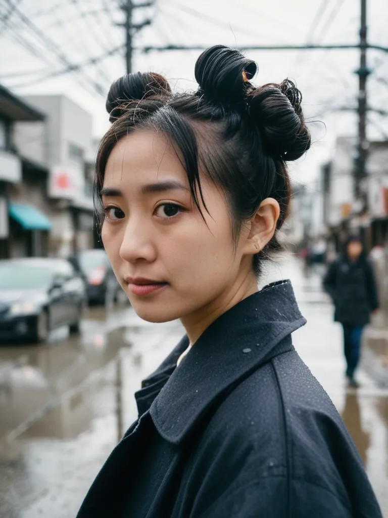 coordinate-84ebfe01fdad4918a9098e321b677480