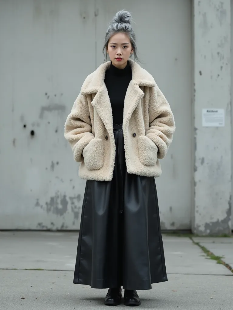 coordinate-84ecaf33a81d48b48e064b4fc0713c5d