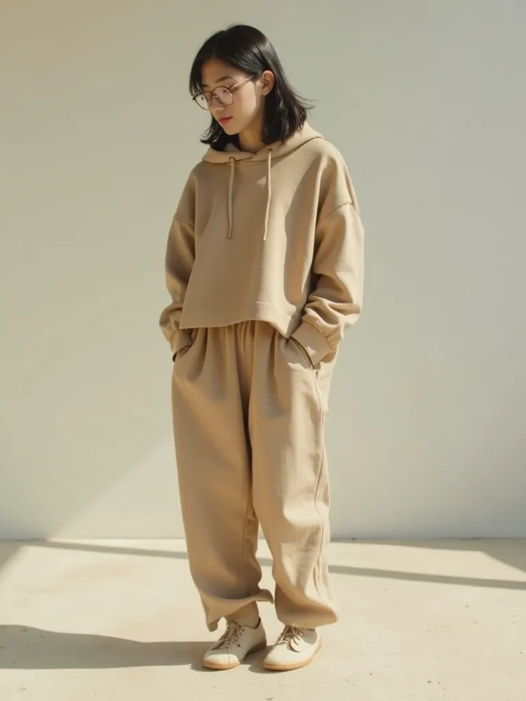 谷本 由美子（由美にゃ） のコーディネート