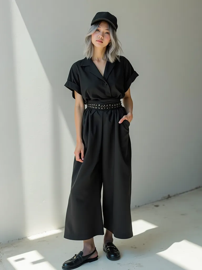 coordinate-84ed12d062c44bfa9b63468b53006cd1