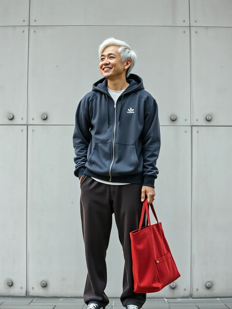 coordinate-84ee8a8a27e64003ac5d19ce5225451d