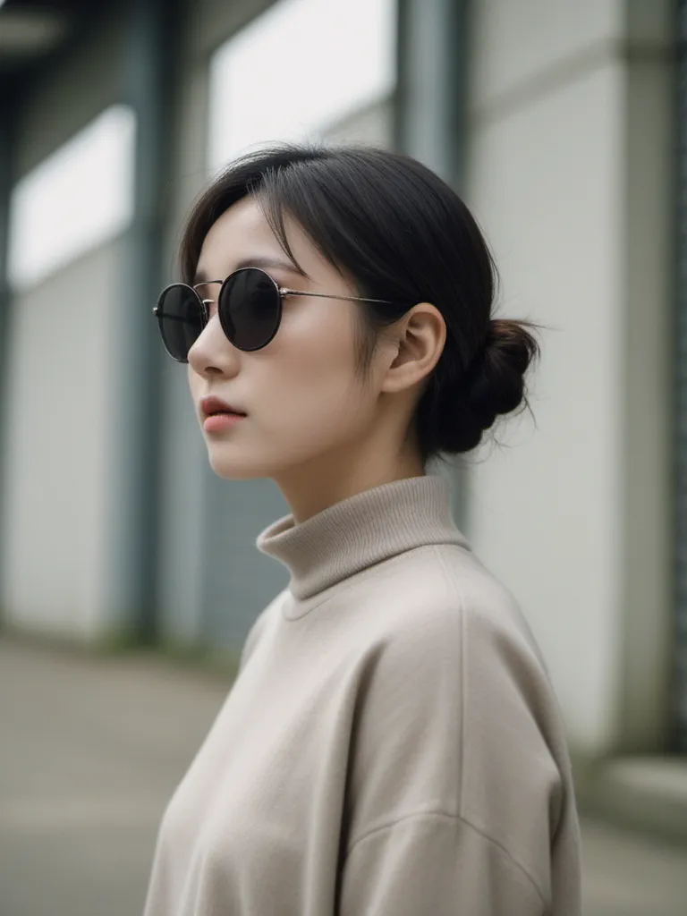 thumbnail-84eee7a97e044428a68b918257c6c144