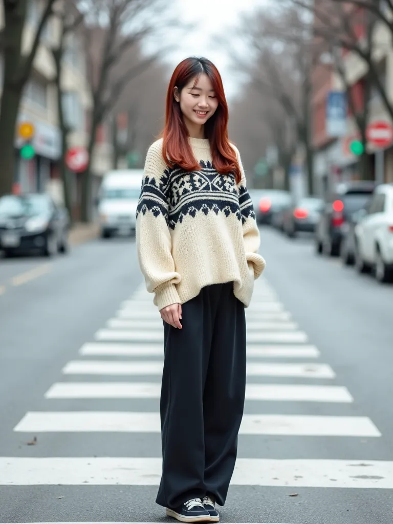 coordinate-84f0623afdec4ebe9926af0a0fd2fe02