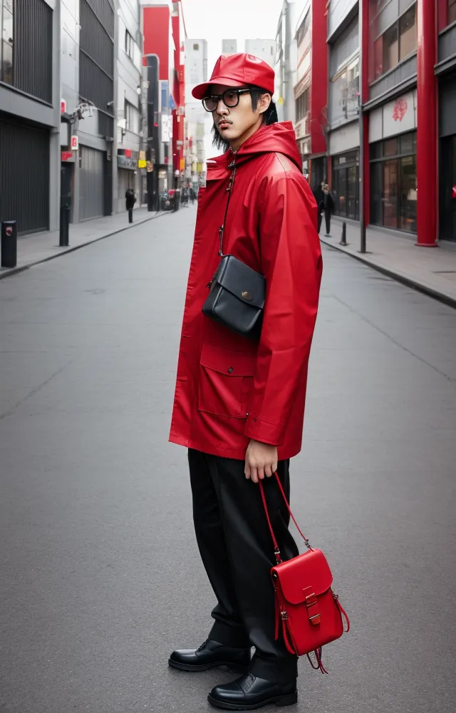 coordinate-84f215d77ee1469ead084c49b1be4aff