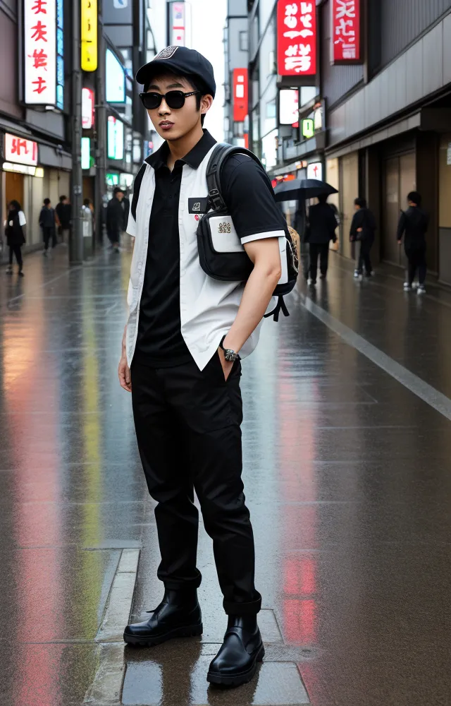 coordinate-84f4fefa76384125aba8bdeba3408e2b