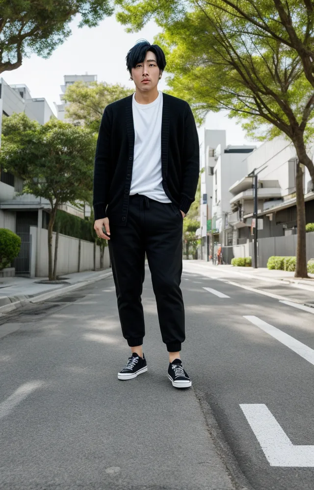 coordinate-84f9c41f77554100b529654b0b6a9b8c